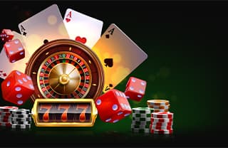 Pay N Play – Revolutionizing the Casino Industry | online casino ontario | Blog Post