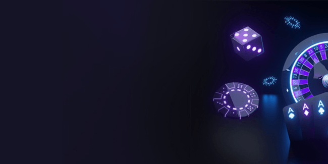 Pay N Play – Revolutionizing the Casino Industry | online casino ontario
