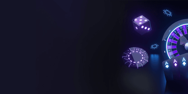 Pay N Play – Revolutionizing the Casino Industry | online casino ontario